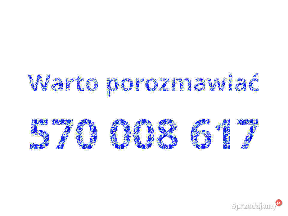Ytong 365 Xella pasywny gruby szeroki ciepły