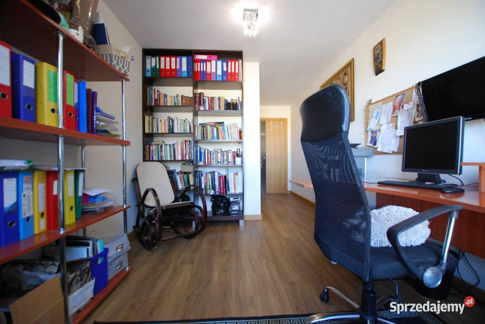 sprzedaży mieszkania Kielce 9191m2 4pok 10880zł/m2 świętokrzyskie