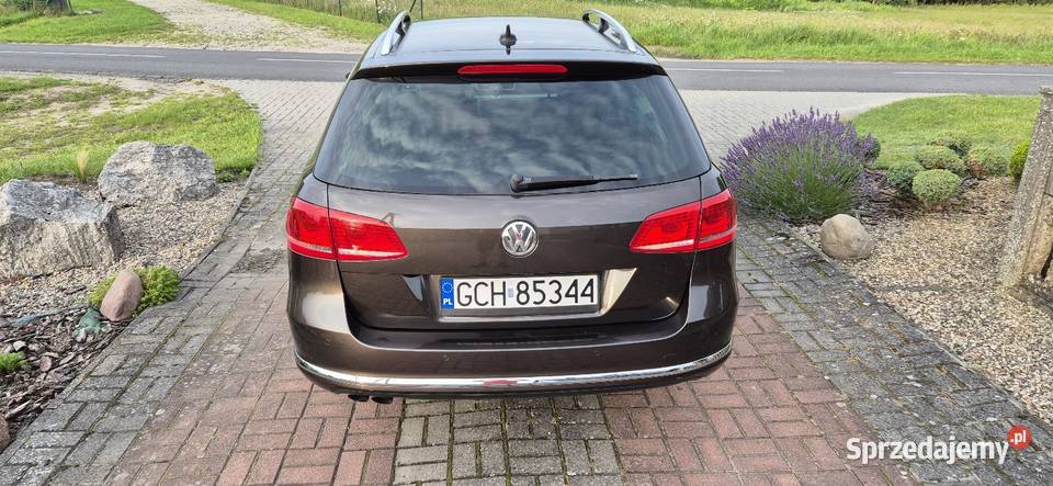 Automat 177 sprowadzony Przyjaźnia