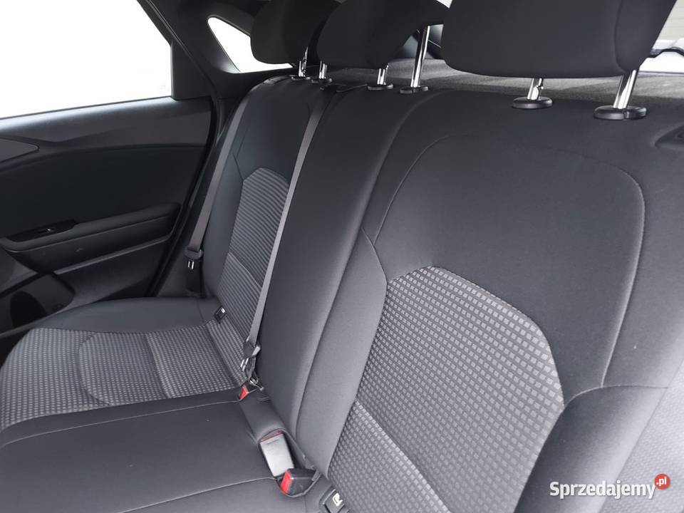 KIA CEED 14 GDi 100 Przeb123ty Nawiagacja Kamera Rok produkcji 2019 Jelenia Góra
