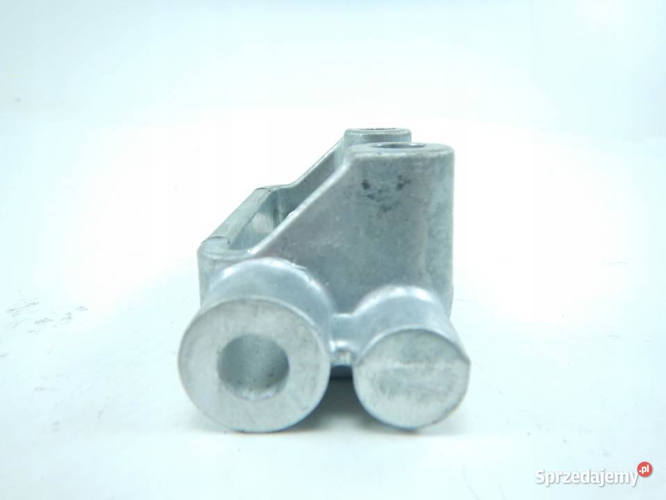 UCHWYT MOCOWANIE ALTERNATORA FIAT 625N 625N1 ASO
