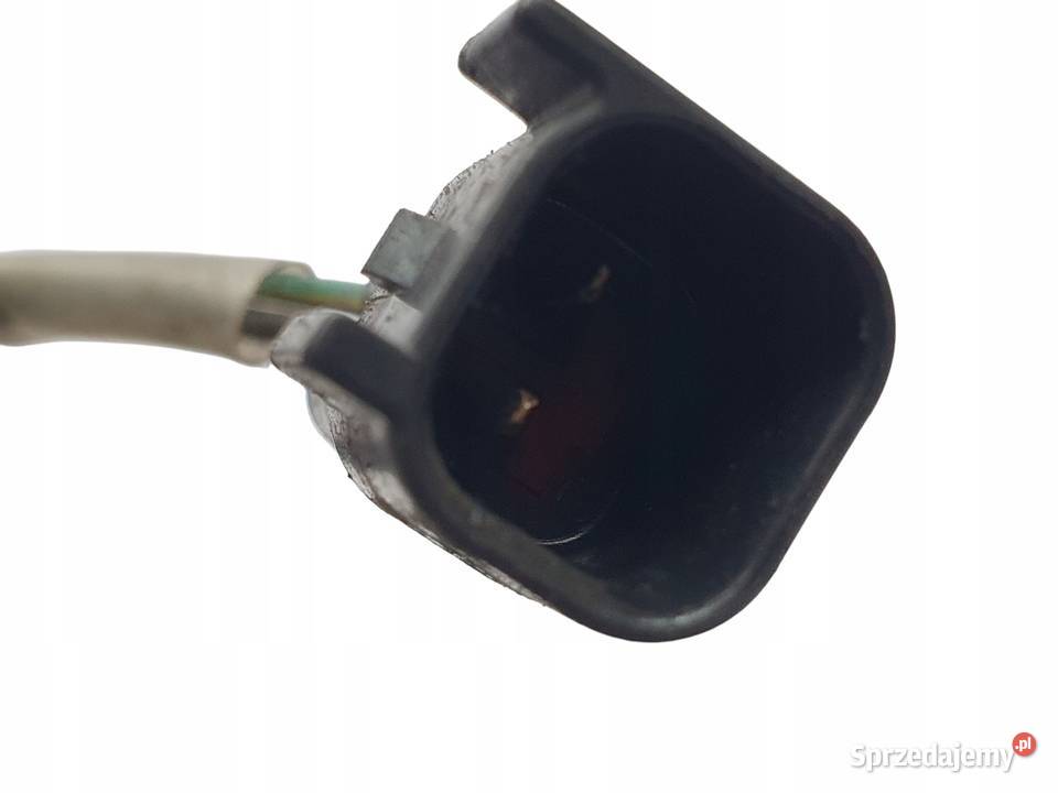 SPRĘŻARKA KLIMATYZACJI Volvo S40 V50 Ford Focus lubelskie