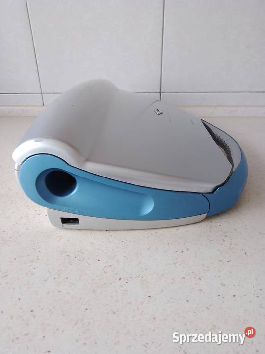 UNIVERSUM DCDR 1026 Radio CD PLAY LAPT DESIGN Konin