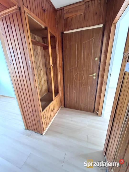 Mieszkanie 3807m 2 pokoje Choszczno telefon