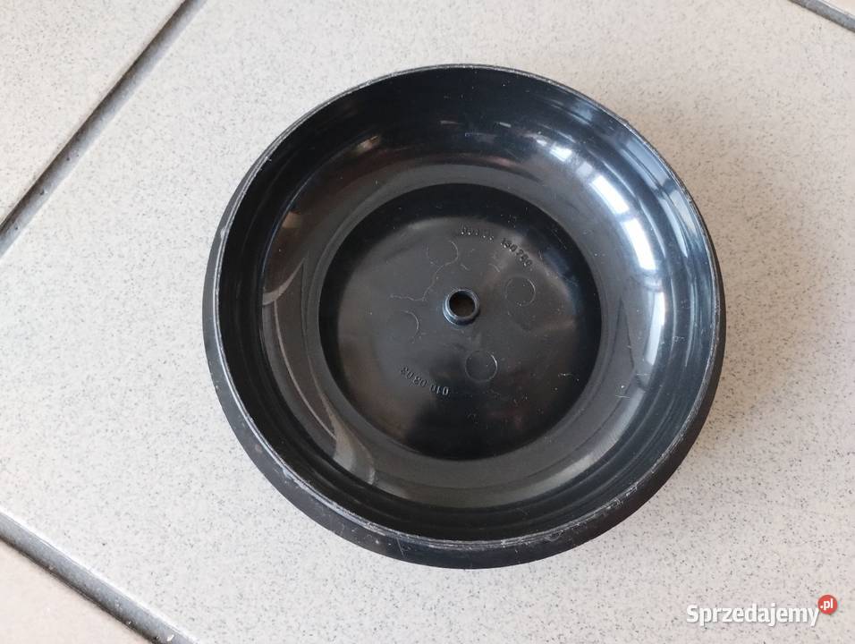 Misa robot kuchenny ETA 022 1010 00010 0012 1221 Katowice