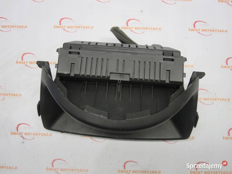 OPEL ANTARA 16r ekran wyświetlacz 95407966 osobowe Kielce