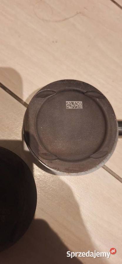 Tłoki Tłok A14NEL B14NEL a14net b14net Opel