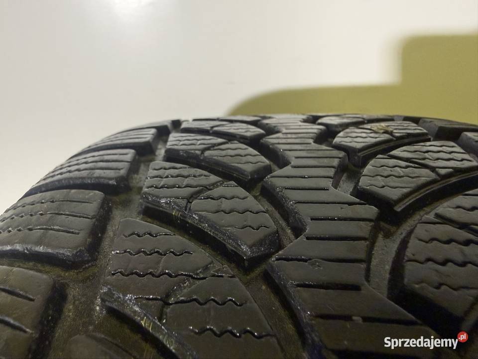 Mercedes felgi koła zimowe 17 A2054010800 22550 Zgorzelec
