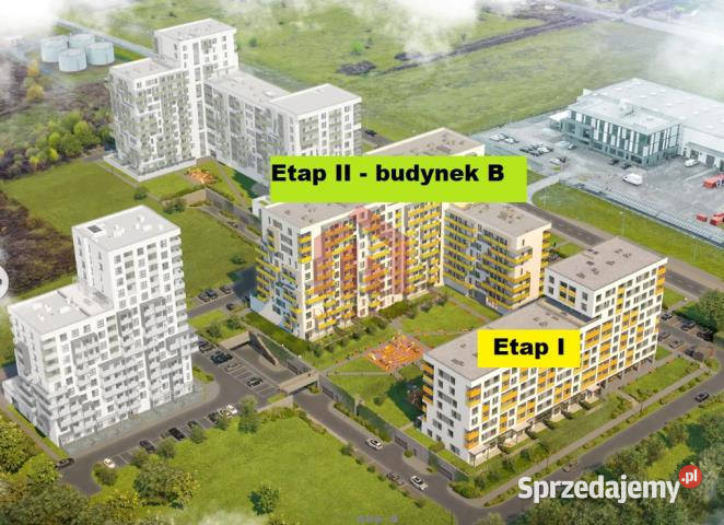sprzedaży mieszkania Rzeszów Technologiczna