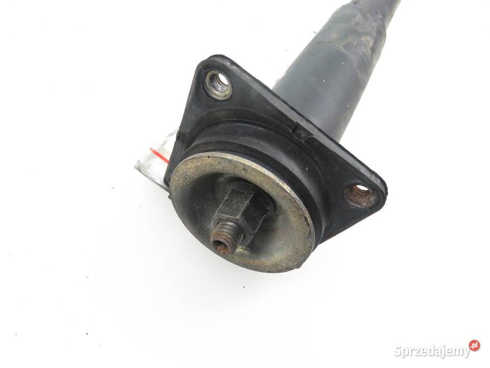 AMORTYZATOR TYŁ VOLVO S80 I 2 B 5204 T4 sprzedam