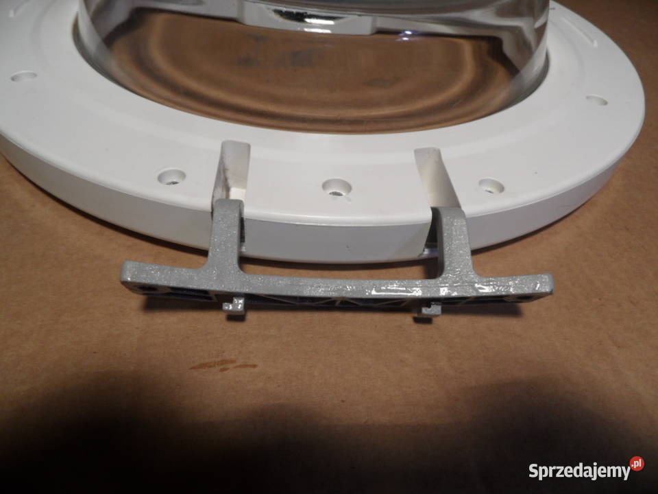 drzwi pralki MPM świętokrzyskie Radlin