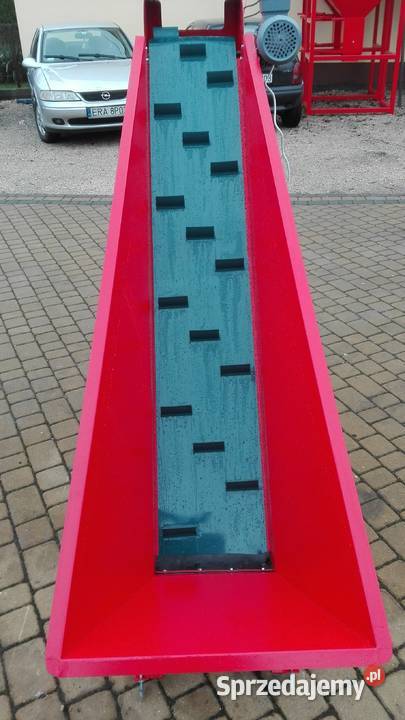 WORKOWNICA WAGOWORKOWNICA PAKOWACZKA WAGA WARZYW łódzkie Radomsko