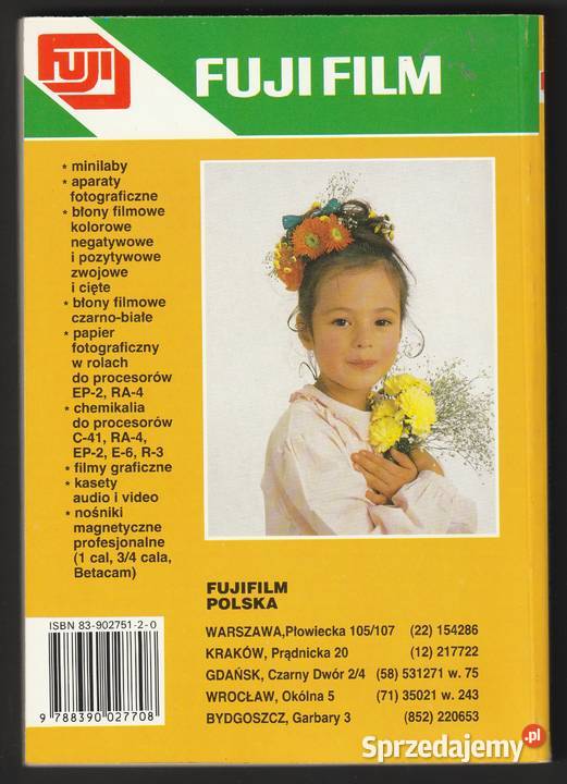 ENCYKLOPEDIA PIŁKARSKA FUJI COPA AMERICA E13 Łódź sprzedam