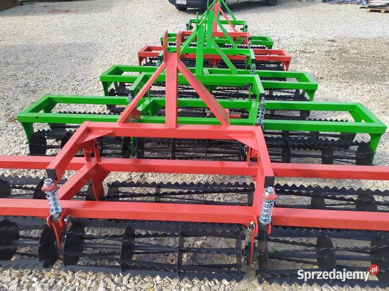 Wał strunowy na łożyskach dostępne różne Wały sprzedam