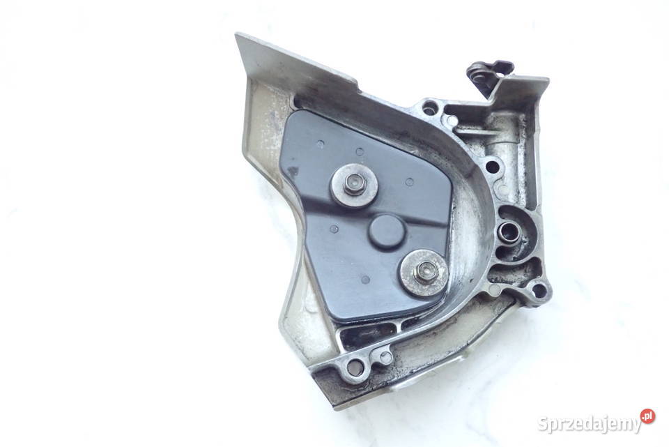 Osłona Zębatki Wysprzęglik Honda XL 1000 Strzelce Krajeńskie