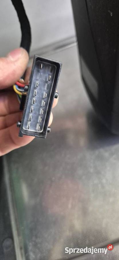 Ogrzewanie benzynowe pb benzyna eberspacher wielkopolskie Nowe Miasto nad Wartą