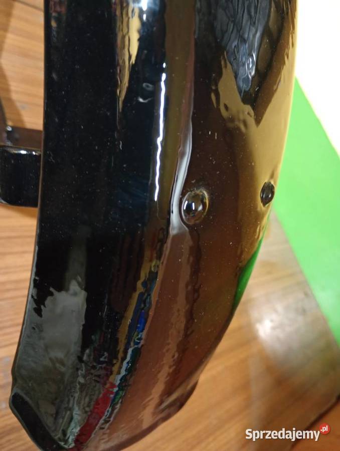 Błotnik wsk Ropczyce