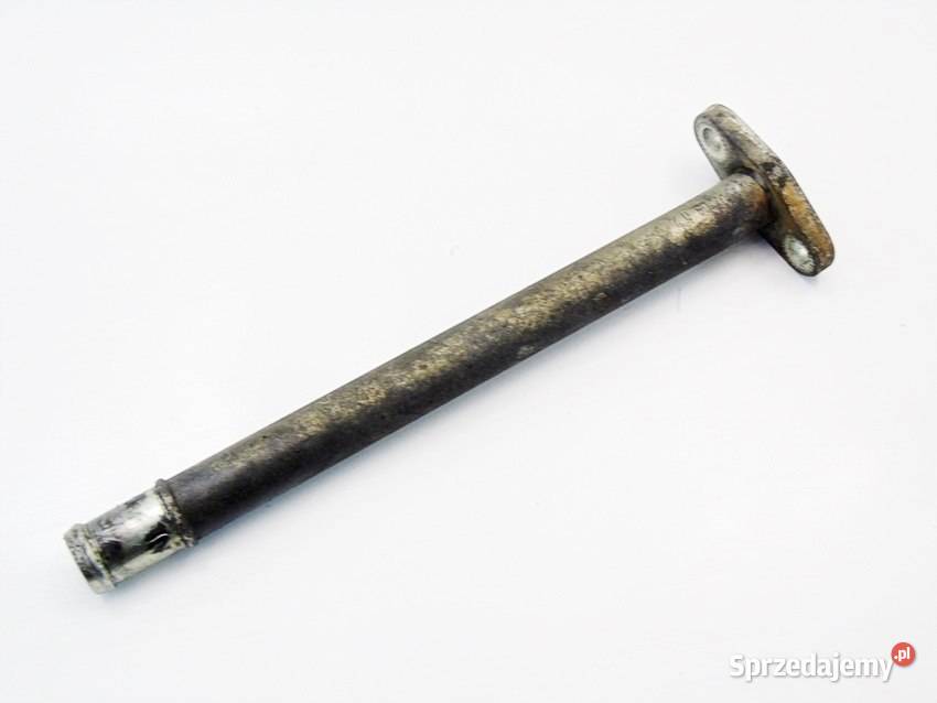 RURKA OLEJU TURBO 20 D ANTARA CAPTIVA CRUZE Sosnowiec sprzedam