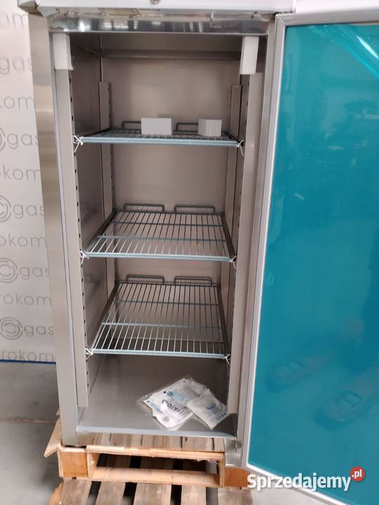 Szafa chłodnicza 1drzwiowa marki YATO YG05200