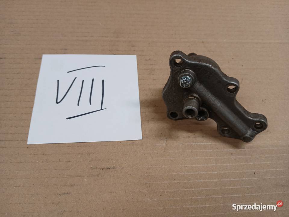 AWO AVO SIMSON pompa olejowa 8 Kieźliny