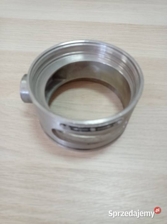 Korpus do maszyny JGL1356A