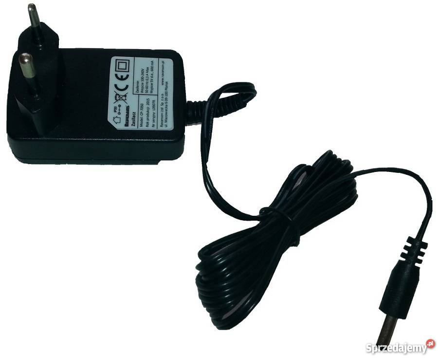 AKUMULATOROWA SSAWKA MYJKA DO OKIEN SZYB LUSTER Sochaczew