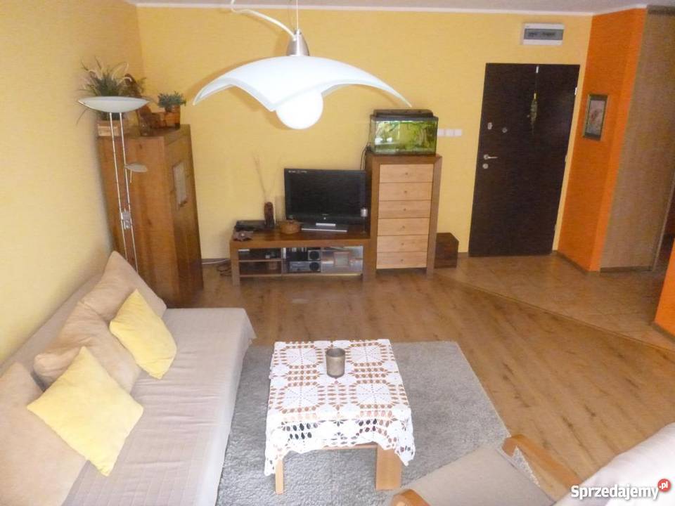 2pokojowe mieszkanie 477 m2 Gdynia blok pomorskie Gdynia