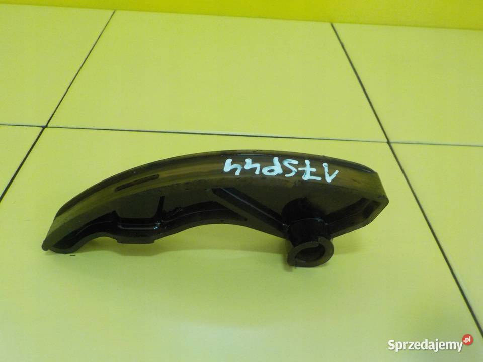 JAGUAR XE XF 20 D 16r 180 204DTD slizg