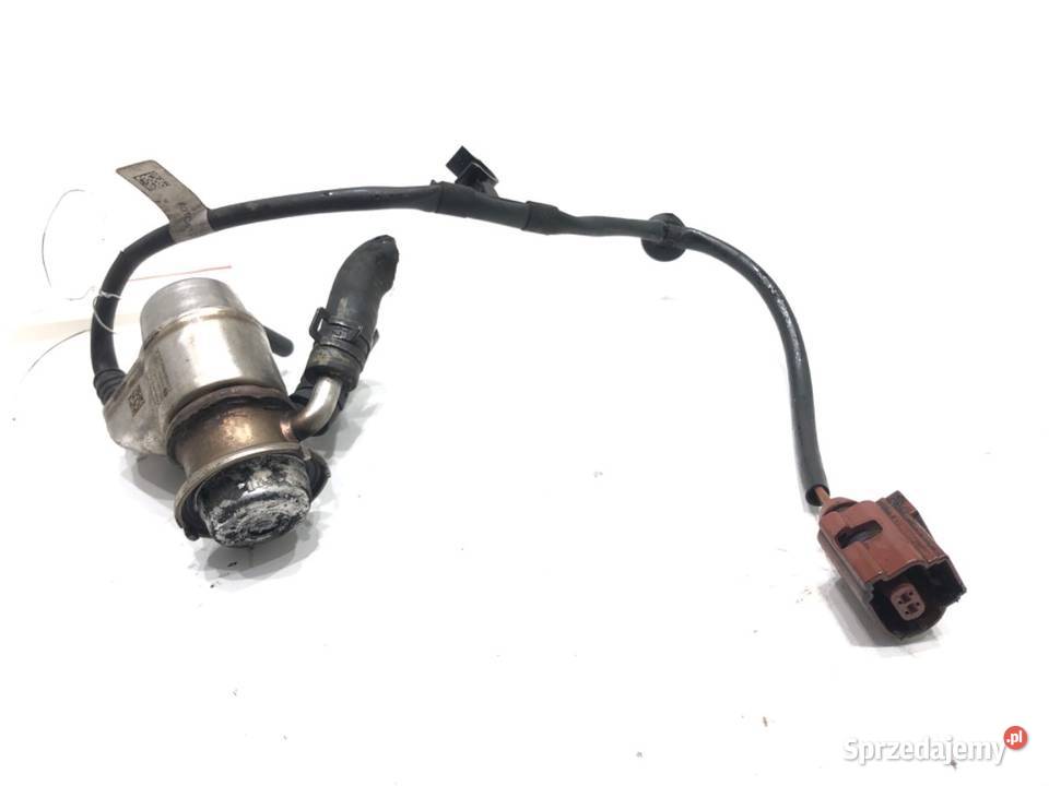 WTRYSKIWACZ SCR VW PASSAT B8 04L131113P 20 190