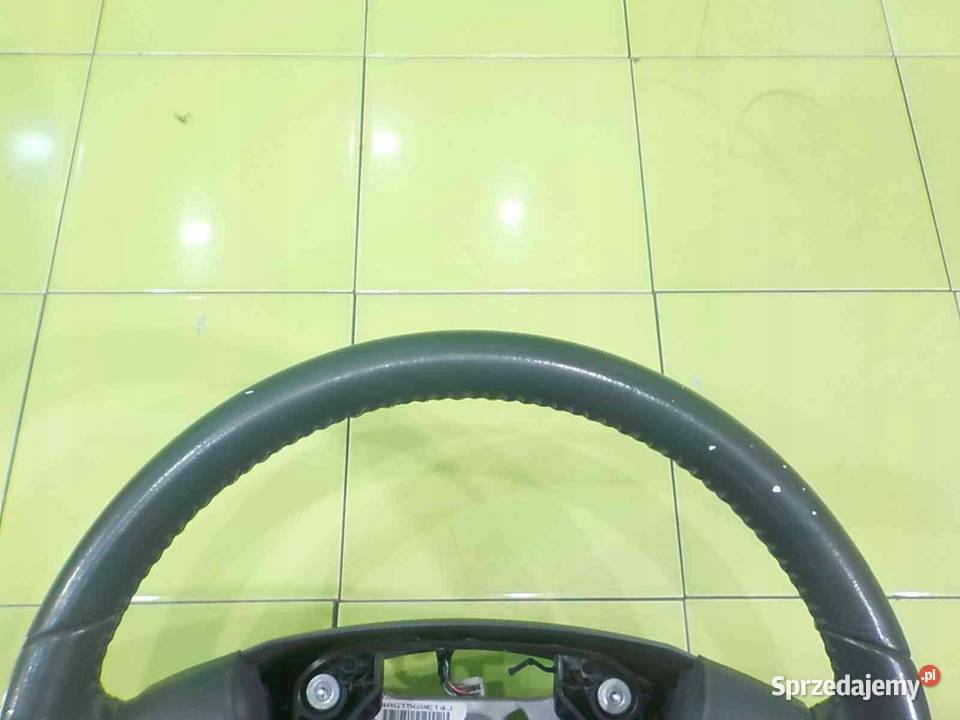 DODGE CALIBER 20 B AUT 06r kierownica Suków