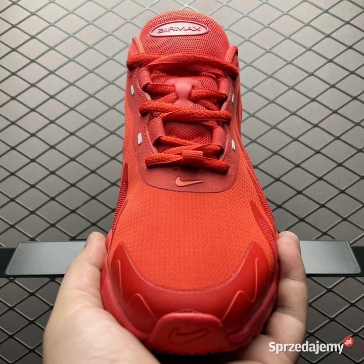 Nike Air DN buty sportowe rozmiar 4046 Warszawa