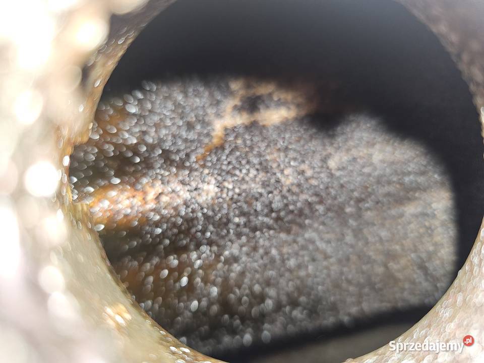 Honda cbx 750 zbiornik bak paliwa cbx750