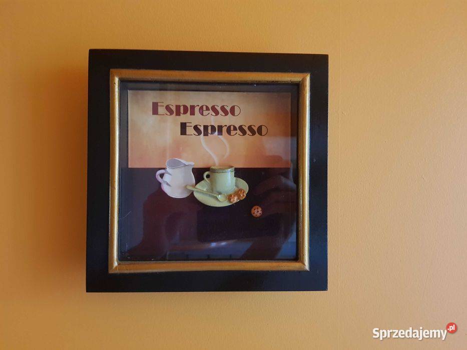 Kuchenny wieszak na ręcznik papierowy ścierkę