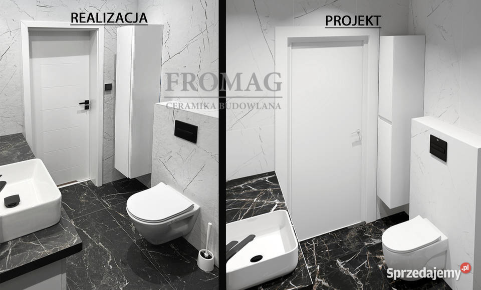 Stopnice VSHAPE Schody 120 Beige Gris Grafit Legnica