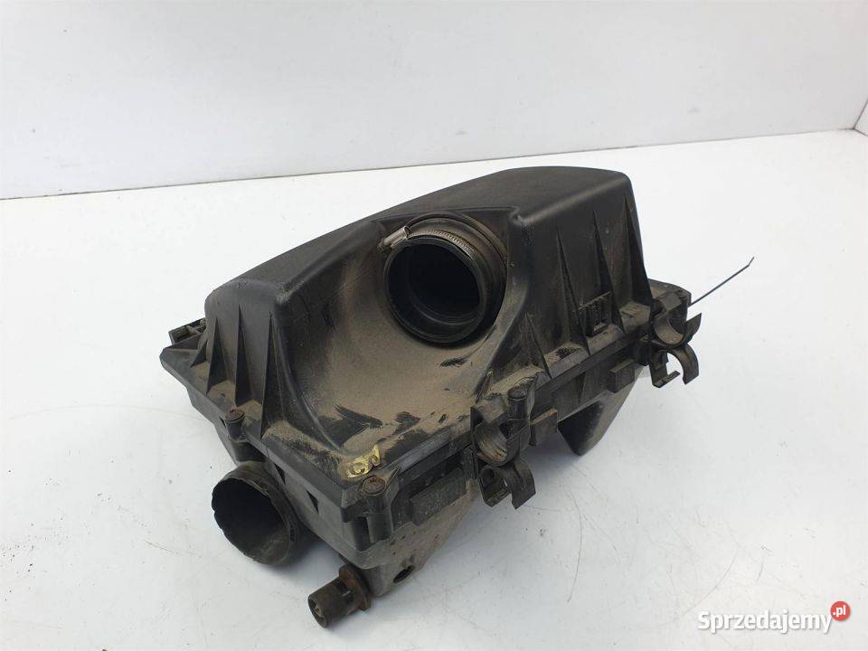 OBUDOWA FILTRA OPEL SIGNUM 55350912 Lipno