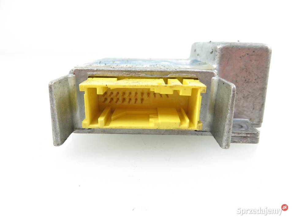 MODUŁ AIRBAG FORD TRANSIT IV FL 95VG14B056BA sprzedam