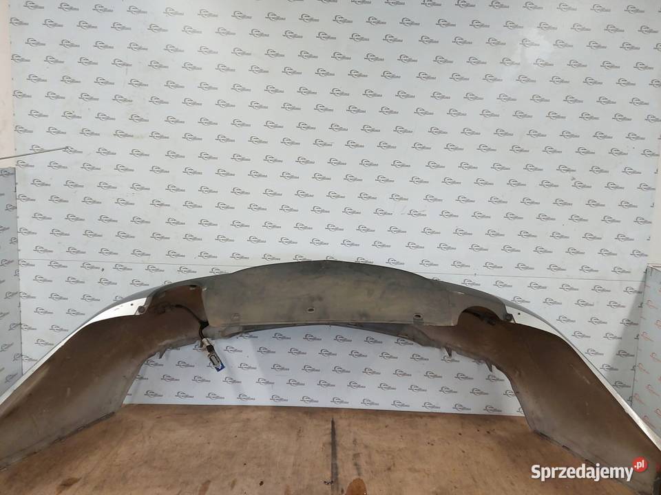 OPEL INSIGNIA A 10r Zderzak tył tylny PDC Kielce