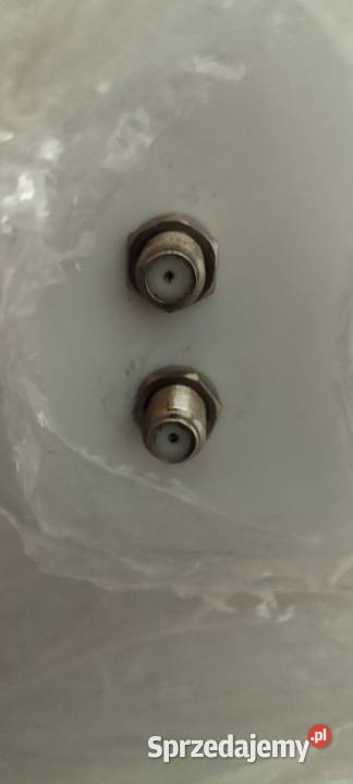 Antena satelitarna Selfsat H50M zachodniopomorskie Szczecinek sprzedam