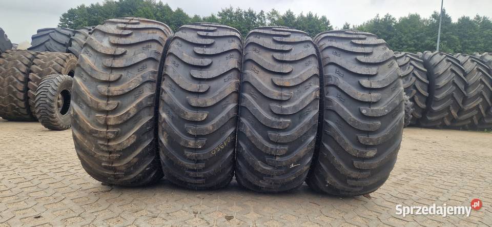 50060r225 50060225 55060225 56060r225 Alliance Opony rolnicze Nowe Miasto Lubawskie