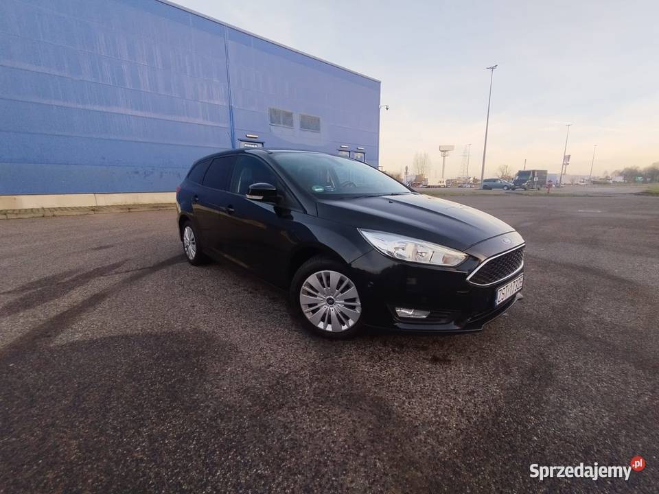 MK3 FL nowy rozrząd nowy olej długie opłaty Stargard