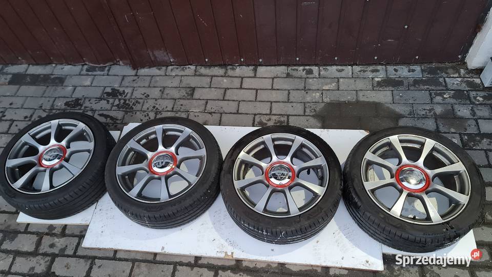 Frlgi Fiat Abarth sprzedam