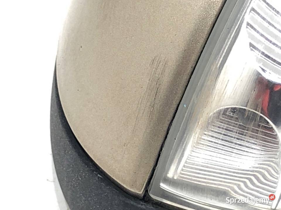 PODUSZKA POWIETRZNA PASAŻERA VW PASSAT B8 sprzedam