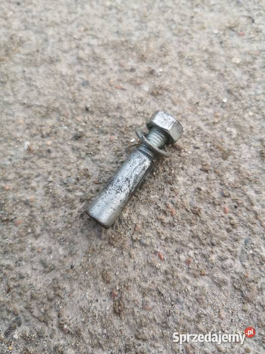 Rower Wigry 3Jubilat 2 Romet korba nowy typ 46 pomorskie Gdańsk sprzedam