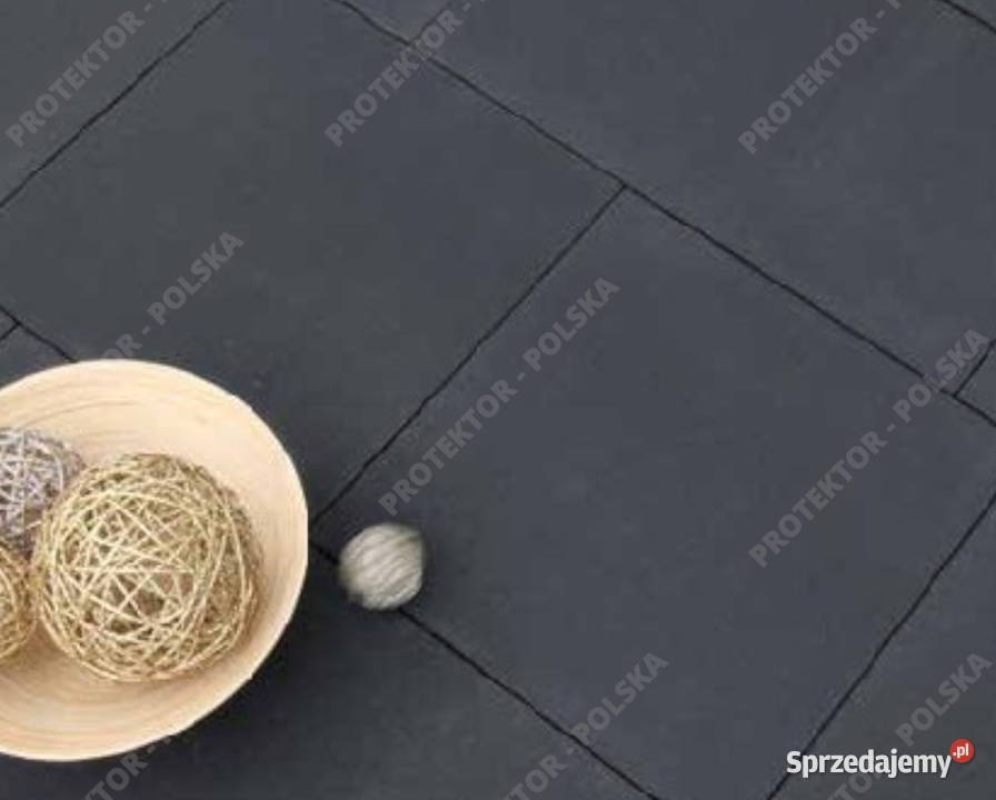 Venetto 90x90 płyta ogród kostka ganek weranda Kraków