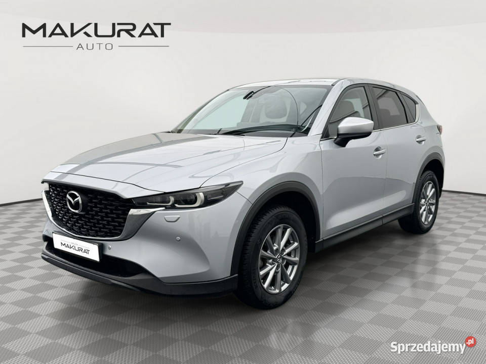 Mazda CX5 WD9092R20 CenterLine Plus 2WD Podgrzf elektryczne lusterka CX-5