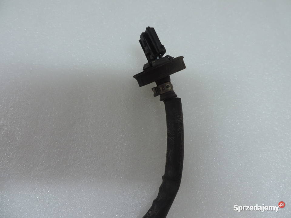SONDA LAMBDA MITSUBISHI SPACE STAR 13 0258005174 Nowy Sącz