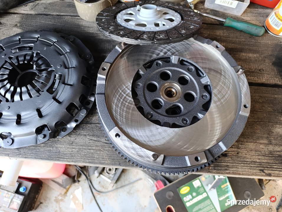 BMW e90 325i 218 Xenon Sportsize Android sprzedam