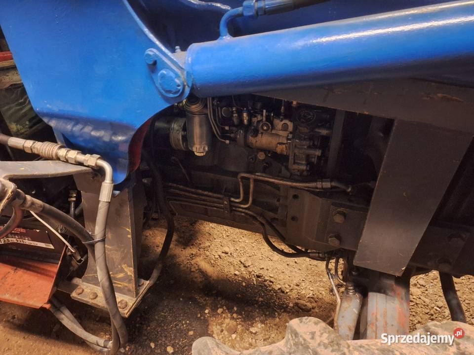 Tur mailleux mx 6000