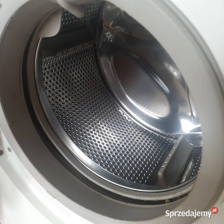 Pralka Electrolux EW1067F wyprodukowana we mazowieckie Warszawa sprzedam