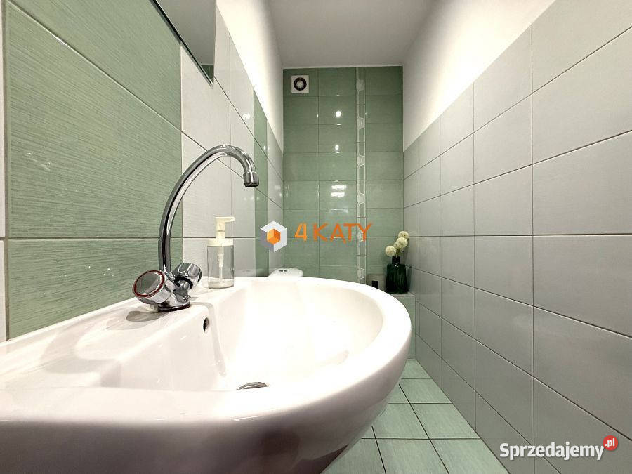 Lokal Zielona Góra 180m2 lubuskie